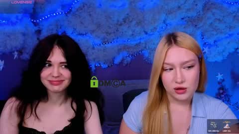 Sophie online show from 06-06-26, 07:29