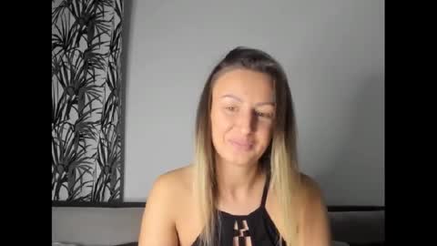 Snapshot of playfulaudrey chatting on 12-02-24, 09:17 PlayfulAudrey online show from 12-02-24, 09:17