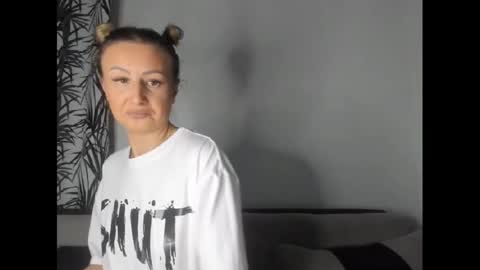 Snapshot of playfulaudrey chatting on 01-04-25, 11:06 PlayfulAudrey online show from 01-04-25, 11:06