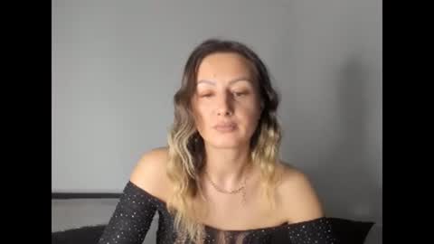 Snapshot of playfulaudrey chatting on 01-08-25, 10:16 PlayfulAudrey online show from 01-08-25, 10:16