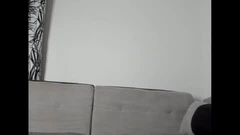 Snapshot of playfulaudrey chatting on 01-14-25, 01:26 PlayfulAudrey online show from 01-14-25, 01:26