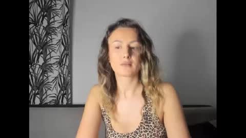 Snapshot of playfulaudrey chatting on 01-18-25, 10:28 PlayfulAudrey online show from 01-18-25, 10:28