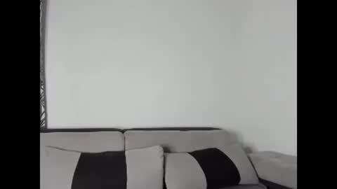 Snapshot of playfulaudrey chatting on 01-29-25, 10:22 PlayfulAudrey online show from 01-29-25, 10:22