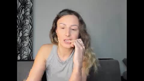 Snapshot of playfulaudrey chatting on 03-10-25, 09:51 PlayfulAudrey online show from 03-10-25, 09:51