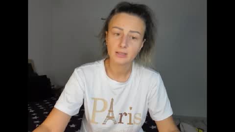 Snapshot of playfulaudrey chatting on 10-02-25, 06:20 PlayfulAudrey online show from 10-02-25, 06:20