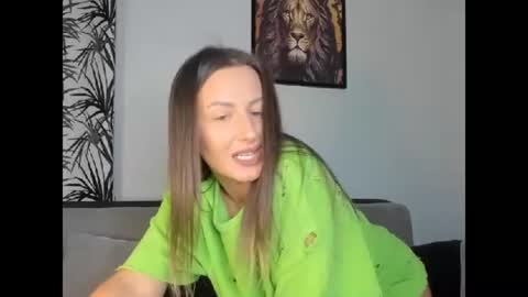 Snapshot of playfulaudrey chatting on 10-31-25, 07:26 PlayfulAudrey online show from 10-31-25, 07:26