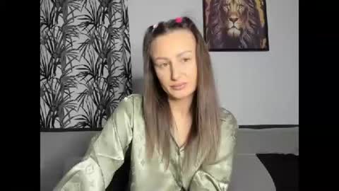 Snapshot of playfulaudrey chatting on 11-14-25, 09:46 PlayfulAudrey online show from 11-14-25, 09:46