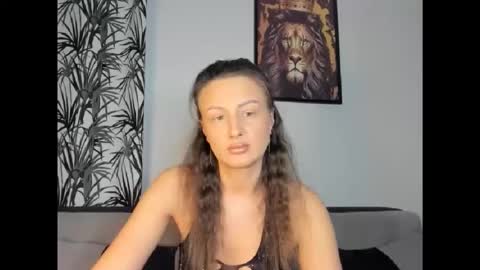 Snapshot of playfulaudrey chatting on 03-07-26, 10:40 PlayfulAudrey online show from 03-07-26, 10:40