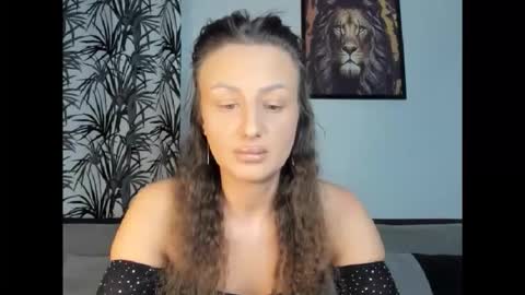 Snapshot of playfulaudrey chatting on 03-10-26, 08:14 PlayfulAudrey online show from 03-10-26, 08:14