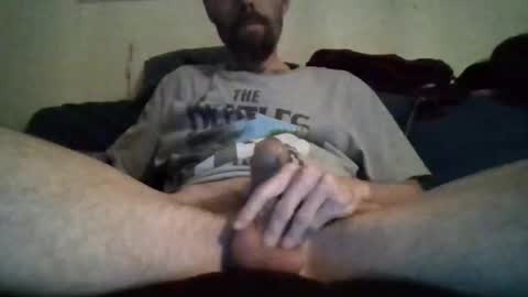 playfulchef420 online show from 03-16-26, 02:06