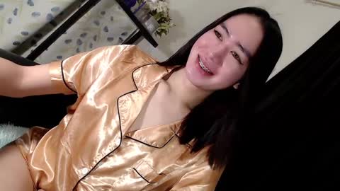 kate online show from 12-07-24, 10:28