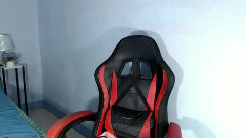 kate online show from 02-14-25, 11:53