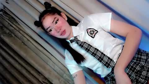 kate online show from 09-29-25, 08:35