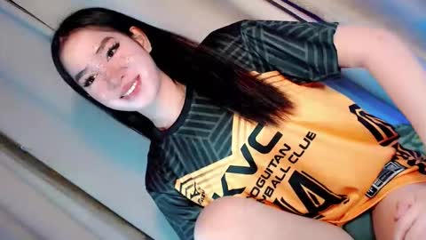 kate online show from 10-14-25, 12:55