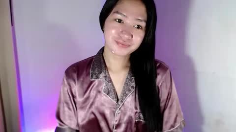 Snapshot of playfulcock69_kate chatting on 01-07-26, 01:19 kate online show from 01-07-26, 01:19