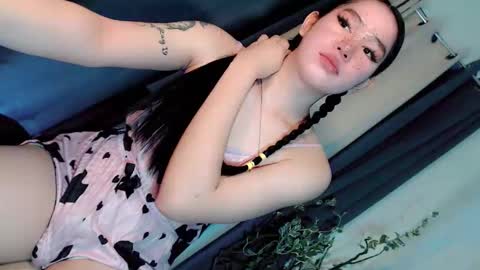 kate online show from 05-19-26, 01:56