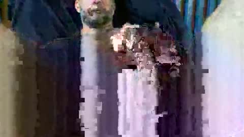 Snapshot of playfuldemeanours chatting on 02-18-25, 10:58 Matteo online show from 02-18-25, 10:58