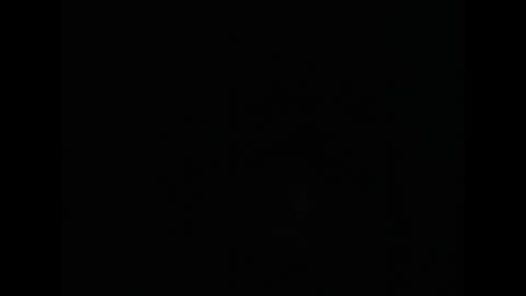 Playfuldollx online show from 05-30-26, 08:39