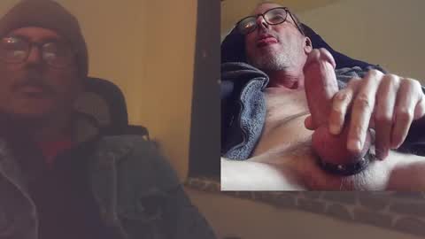 StudMan online show from 10-13-25, 08:09