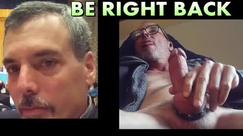 StudMan online show from 03-01-26, 01:46