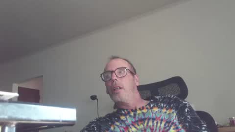 StudMan online show from 07-26-26, 02:24