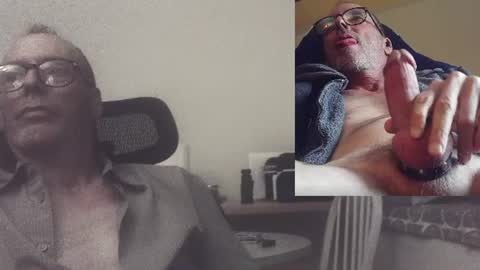 StudMan online show from 08-08-26, 12:24