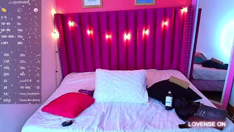 SAMARA  online show from 12-15-24, 12:38