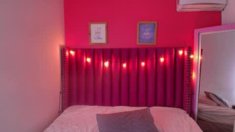 SAMARA  online show from 02-15-25, 12:43