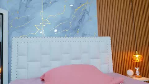 SAMARA  online show from 10-13-25, 12:38