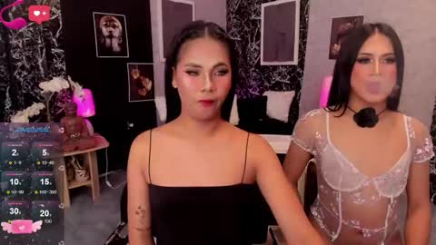 Snapshot of playfull_angels chatting on 12-01-25, 06:57 playfull_angels online show from 12-01-25, 06:57