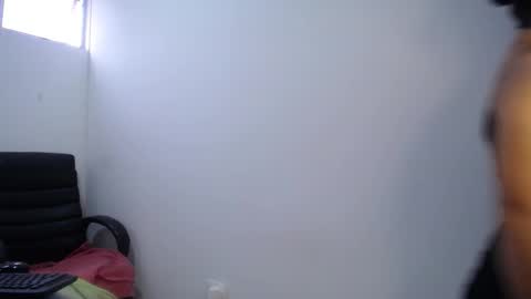 playfullpaulina online show from 03-03-26, 12:44