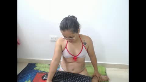 playfullpaulina online show from 04-21-26, 03:28
