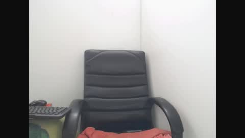 playfullpaulina online show from 04-29-26, 03:05