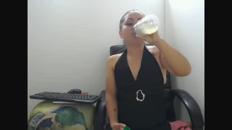 playfullpaulina online show from 04-29-26, 05:52
