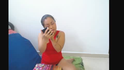 playfullpaulina online show from 04-30-26, 01:39
