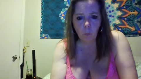 playfulmaryjane2017 online show from 07-03-26, 12:06