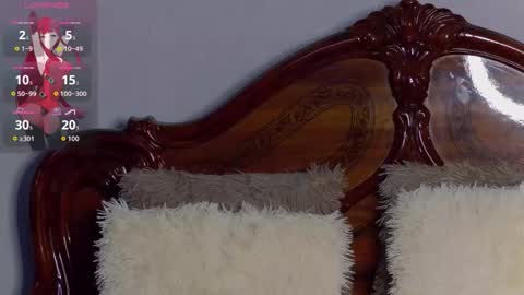 PlayfulNicole online show from 09-15-25, 04:45