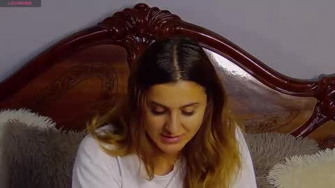 PlayfulNicole online show from 10-30-25, 11:22