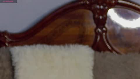 PlayfulNicole online show from 01-13-26, 06:18