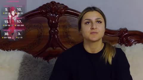 PlayfulNicole online show from 02-19-26, 09:27