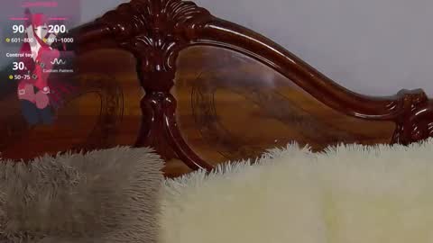 PlayfulNicole online show from 02-21-26, 08:48