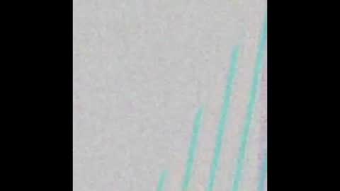 PlayfulPinkKitty online show from 02-20-26, 09:32