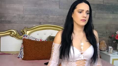 PlayfulSamy online show from 12-21-24, 05:47