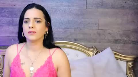 PlayfulSamy online show from 12-28-24, 03:58