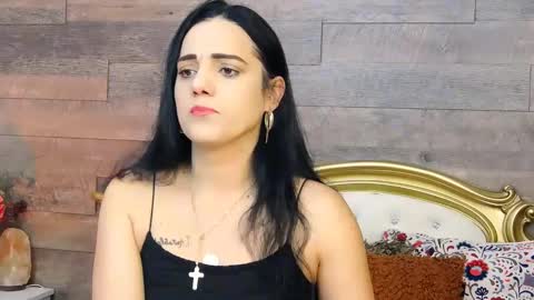 PlayfulSamy online show from 12-30-24, 04:53