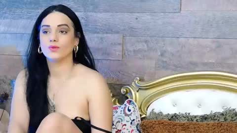 PlayfulSamy online show from 01-03-25, 04:33