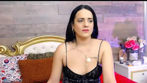 PlayfulSamy online show from 01-06-25, 08:24