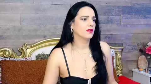 PlayfulSamy online show from 01-10-25, 04:44