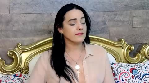 PlayfulSamy online show from 01-22-25, 07:57