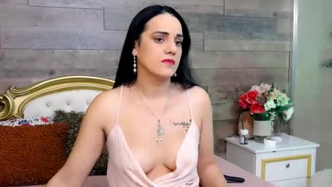 PlayfulSamy online show from 02-05-25, 07:50